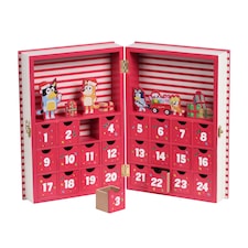 Food & Drink Gifts