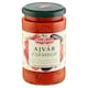 image 2 of Podravka Delicate Ajvar 350 g