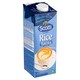 image 2 of Riso Scotti Barista Rice Drink 1 l
