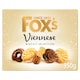 image 1 of Fox's Fabulous Viennese Biscuit Selection 350G