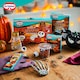 image 5 of Dr. Oetker Halloween Decorating Icing 4 x19g