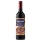 image 1 of Felix Solis Gluhwein Mulled Wine 75cl