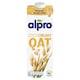image 1 of Alpro Oat Original Long Life Dairy Free Drink 1L