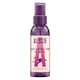 image 1 of Aussie 3 Oils Miracle 100Ml