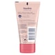 image 2 of Vaseline Healthy Hands and Stronger Nails Hand Cream 75ml