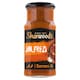 image 1 of Sharwoods Jalfrezi Sauce 420G