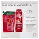 image 3 of L'Oreal Elvive Colour Protect Shampoo 400Ml