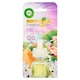 image 1 of Air Wick Essential Oils Summer Delights Electric Air Freshener Refill 19 ml