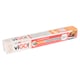 image 2 of Vigo Aluminum Foil 10 m