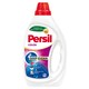 image 1 of Persil Color Gel Laundry Detergent 22 Washes 990 ml