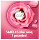 image 2 of Herbal Essences Ignite My Colour Conditioner Rose 275ml