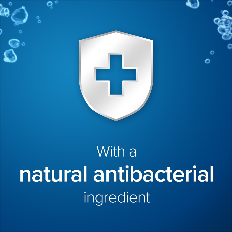 image 1 of Palmolive Liquid Handwash Antibac+ 300Ml