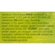image 3 of Knorr Pastaria Pasta Bolognese 160G
