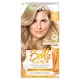 image 1 of Garnier Belle Color Permanent Hair Dye - Natural Medium Blonde 8