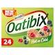 image 1 of Weetabix Oatibix Cereal 24 Pack