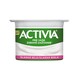 image 1 of ACTIVIA Sweet Plain 120g