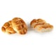 image 1 of Tesco Tiger Old Bohemian Beer Bun 65g