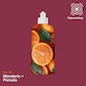 image 4 of INEOS 2 in 1 Washing Up Liquid Mandarin + Pomelo 500mL