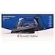 image 1 of Russell Hobbs Easy Store Pro Iron 26731
