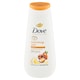 obrázok 2 z Dove Advanced Care Nourishing Care sprchovací gél 225 ml