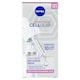 NIVEA Cellular Expert Filler Hialuron feltöltő szérum 15 ml  1. kép