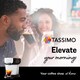 image 5 of Tassimo L'or. Espresso Delizioso 16 Coffee Pods