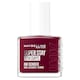 image 1 of Maybelline Superstay Ink Bonder, 287 Midnight Red, 12ml