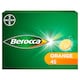 image 1 of Berocca Orange Effervescent Vitamin Energy Tablets 45s