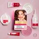 L'Oréal Paris Excellence Cool Creme hajfesték hármas ápolással 5.11 Extra hamvas világosbarna  3. kép
