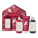 image 2 of Baylis & Harding The Fuzzy Duck Peace 3 Piece Gift Set