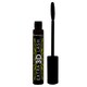 image 2 of Rimmel Extra 3D Lash Mascara Black 8 Ml