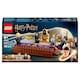 image 1 of LEGO Harry Potter 76441 Hogwarts Castle: Dueling Club