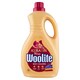 image 1 of Woolite Keratin Therapy Liquid Detergent with Keratin for Colored Laundry 45 Washes 2.7 L