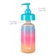 image 3 of Wild Body Wash Refill Fresh Cotton & Sea Salt 300ml