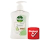 image 1 of Dettol Pump Liquid Soap Aloe & Bamboo Fragrance 250 ml