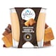 image 1 of Glade Scented Candle Air Freshener Honey & Chocolate 129g