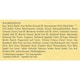 image 3 of Shea Moisture Jamaican Black Castor Oil Conditioner 384Ml