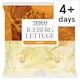 image 1 of Tesco Iceberg 260G