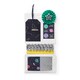 image 1 of Paperchase Gift Wrap set