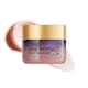 image 4 of L'Oreal Paris Age Perfect Golden Age Night Cream 50Ml
