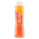 image 1 of Durex Warming Lube 50 ml