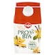 image 2 of Rajo Probia Nature Vanilla Bourbon 430 g