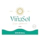 image 3 of Torres Vina Sol 75Cl
