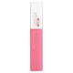image 1 of Maybelline Super Stay Matte Ink Lips 15 Lover 5Ml