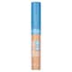 image 1 of Rimmel Kind & Free Concealer Fair 7Ml