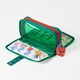 image 3 of Paperchase Grow With It Pencil Case
