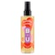 Obrázek 1 pro produkt B.U. Vanilla Candy parfémovaný sprej na tělo a vlasy 200ml