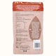 image 5 of D-One Jollof Rice Sauce Smokey 250g