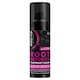 image 1 of Syoss Root Retouch Temporary Color Black 120ml