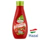 Univer ketchup 1 kg  1. kép